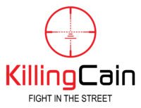 killingcain.com